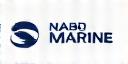 Nabi Marine Logo